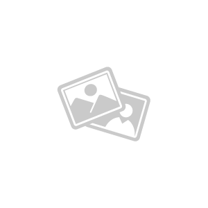 CPC Folders